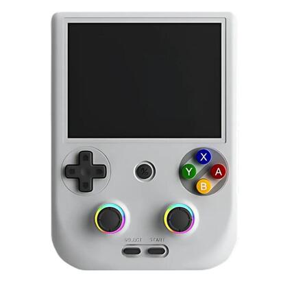 consola-retro-portatil-anbernic-rg406v-8gb128gb-gris