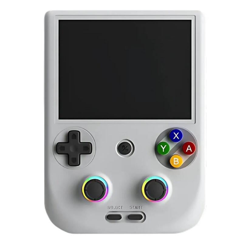 consola-retro-portatil-anbernic-rg406v-8gb128gb-gris