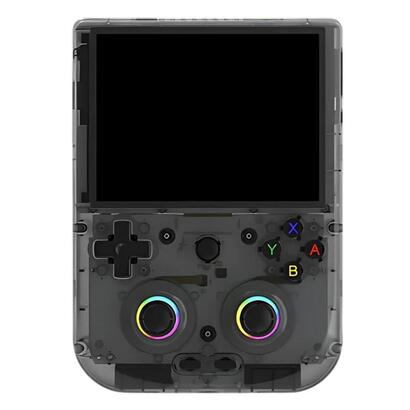 consola-retro-portatil-anbernic-rg406v-8gb128gb-negro