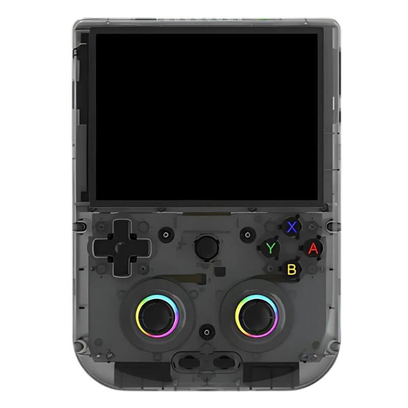 consola-retro-portatil-anbernic-rg406v-8gb128gb-negro