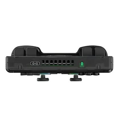 consola-retro-portatil-anbernic-rg406v-8gb128gb-negro