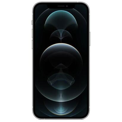 reacondicionado-iphone-12-pro-256gb-plata