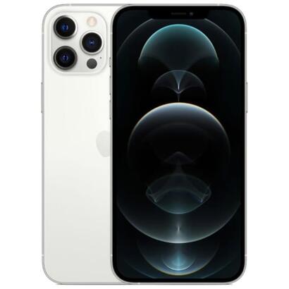 reacondicionado-iphone-12-pro-max-128gb-plata
