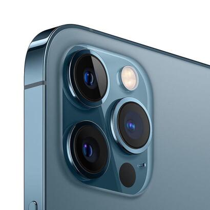 reacondicionado-iphone-12-pro-max-256gb-azul-pacifico