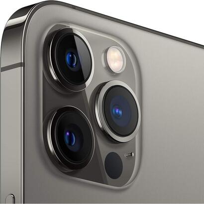 reacondicionado-iphone-12-pro-max-256gb-grafito
