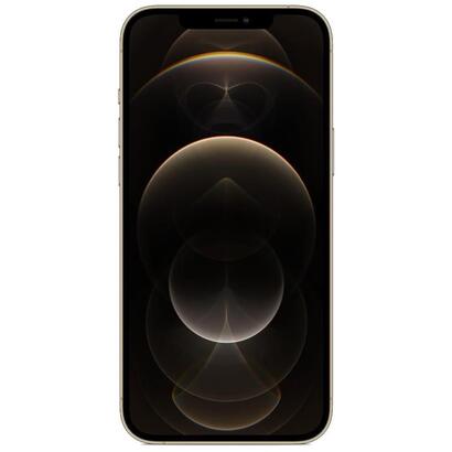 reacondicionado-iphone-12-pro-max-256gb-oro