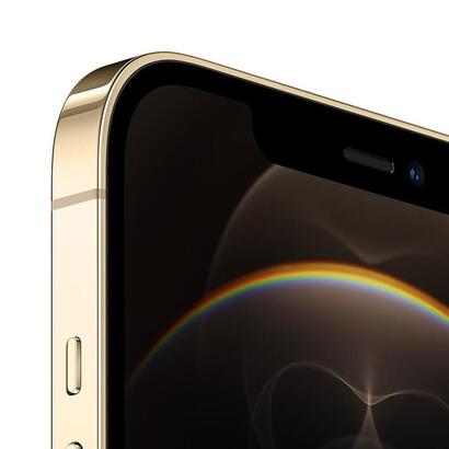 reacondicionado-iphone-12-pro-max-256gb-oro