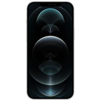 reacondicionado-iphone-12-pro-max-256gb-plata-estado-excelente