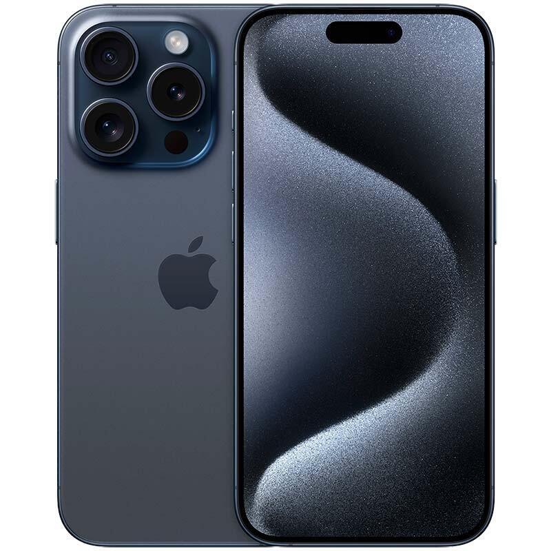 reacondicionado-iphone-15-pro-5g-128gb-titanio-azul-estado-excelente