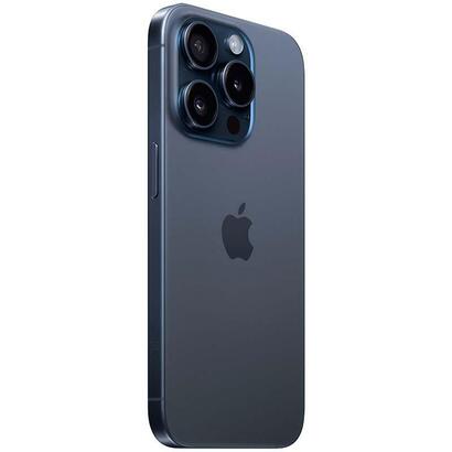 reacondicionado-iphone-15-pro-5g-128gb-titanio-azul-estado-excelente