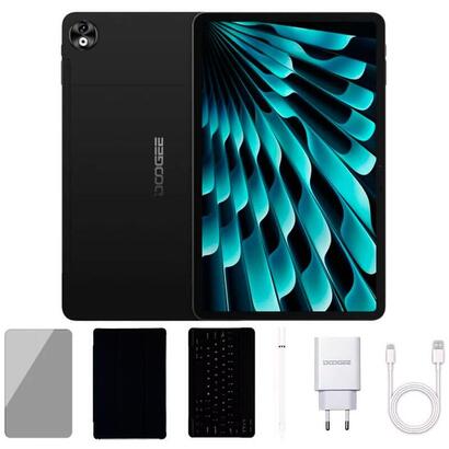 tablet-doogee-t40-pro-vip-12-8gb512gb-wifi4g-negro