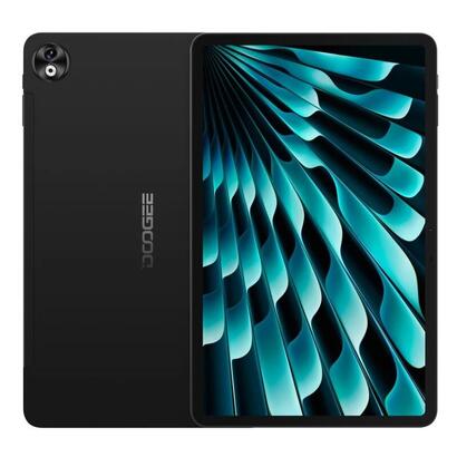 tablet-doogee-t40-pro-vip-12-8gb512gb-wifi4g-negro