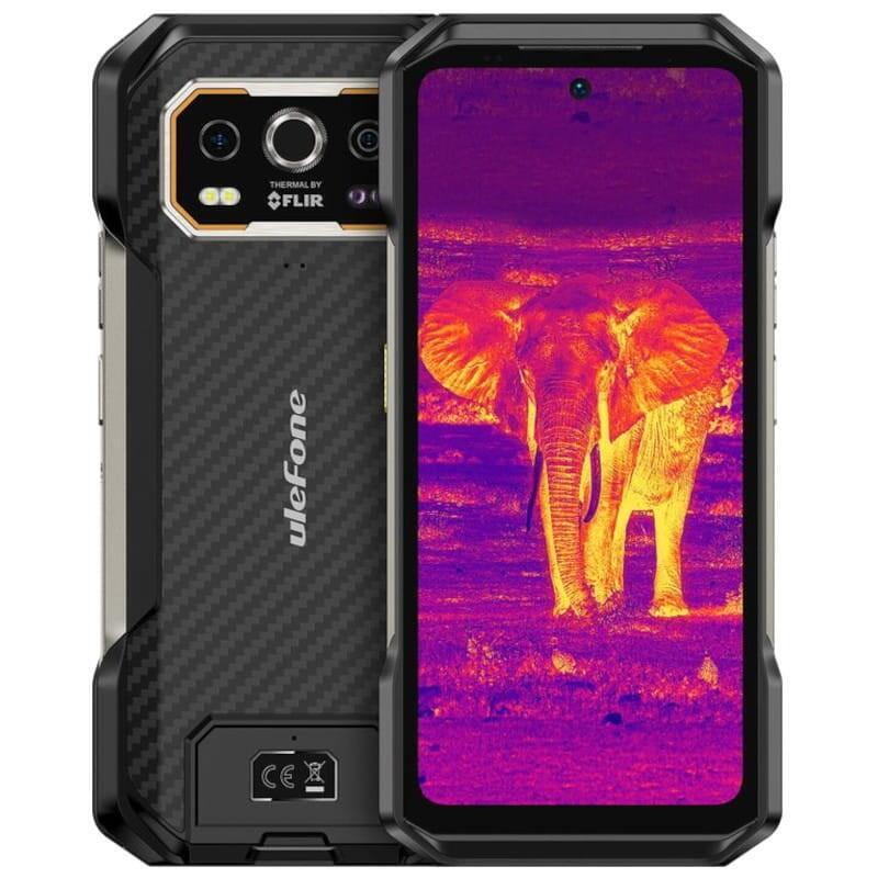 ulefone-armor-27t-12gb256gb-negro-rugged