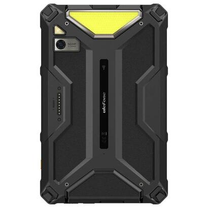 tablet-ulefone-armor-pad-4-ultra-5g-133-8gb256gb-negro-rugged