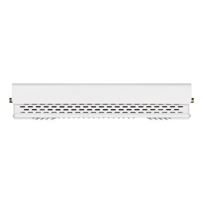 access-point-lancom-lx-6402-ue