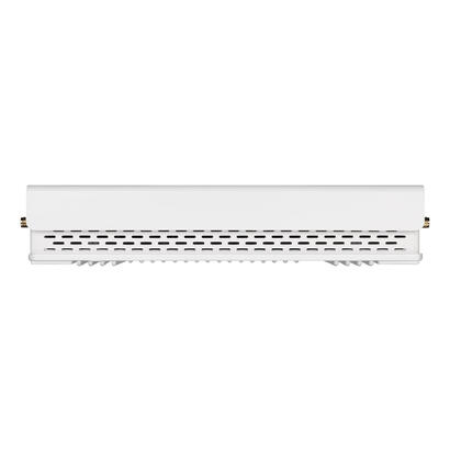 lancom-lx-6402-ww-blanco-energia-sobre-ethernet-poe