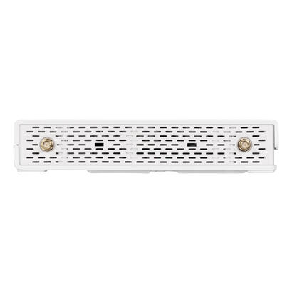 lancom-lx-6402-ww-blanco-energia-sobre-ethernet-poe