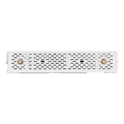 lancom-lx-6402-ww-blanco-energia-sobre-ethernet-poe