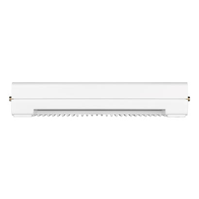 lancom-systems-lx-6402-3550-mbits-energia-sobre-ethernet-poe-blanco