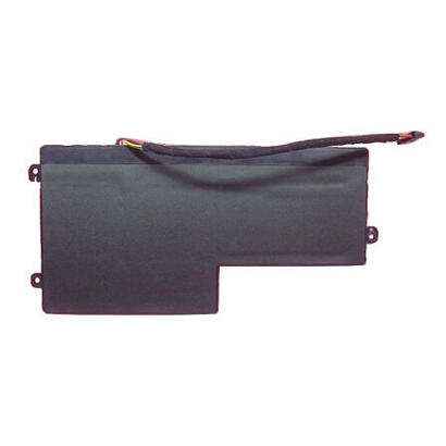 lenovo-45n1111-refaccion-para-notebook-bateria