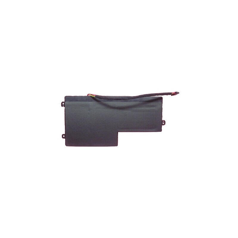lenovo-45n1111-refaccion-para-notebook-bateria