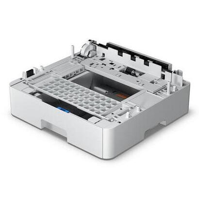 epson-c12c935941-rodillo-de-transferencia-rodillo-de-alimentacion-de-papel-para-impresora