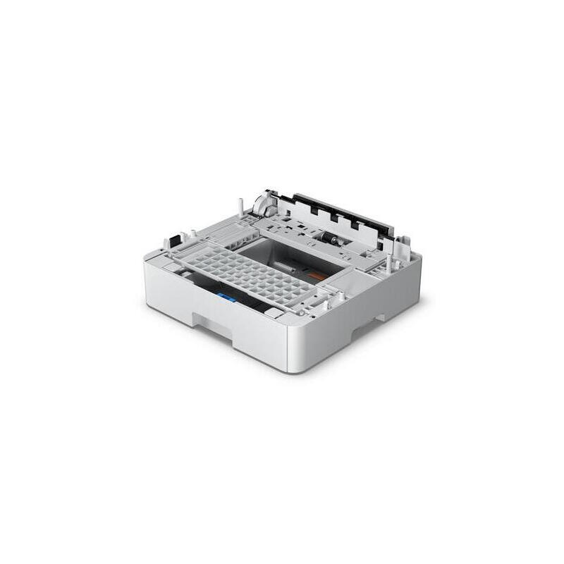 epson-c12c935941-rodillo-de-transferencia-rodillo-de-alimentacion-de-papel-para-impresora