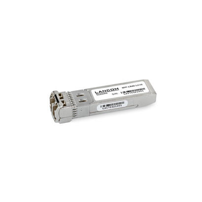 lancom-sfp-lr40-lc10-red-modulo-transceptor-fibra-optica-10000-mbits-sfp-1550-nm