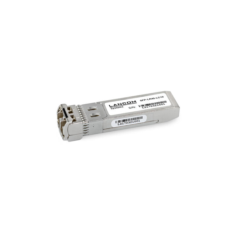 lancom-sfp-lr40-lc10-red-modulo-transceptor-fibra-optica-10000-mbits-sfp-1550-nm
