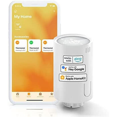 meross-mts150hhk-homekit-wifi-blanco-kit-de-termostato-inteligente-y-hub