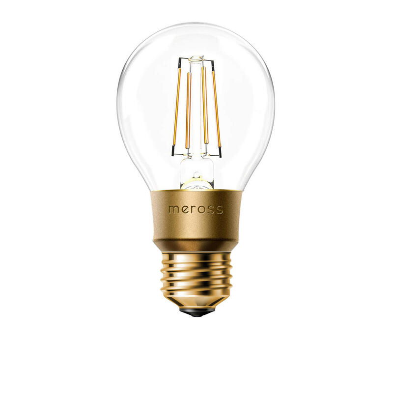 meross-smart-wi-fi-led-bulb-with-dimmer