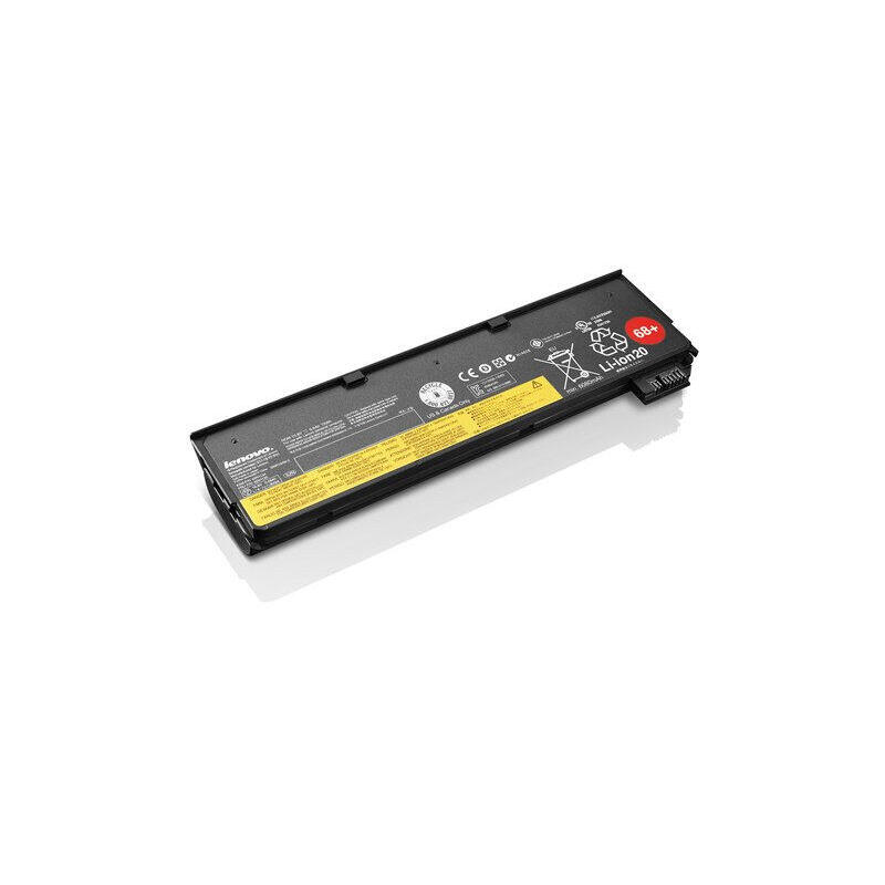 lenovo-45n1135-refaccion-para-notebook-bateria