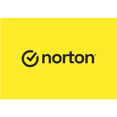 norton-360-standard-10gb-portugues-1-user-1-device-12mo-l-electronica