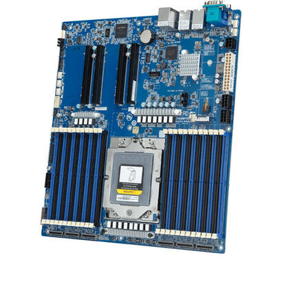 gigabyte-placa-base-mz33-ar0-e-atx-socket-sp5-single