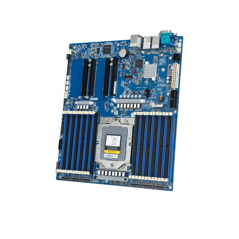 gigabyte-placa-base-mz33-ar0-e-atx-socket-sp5-single