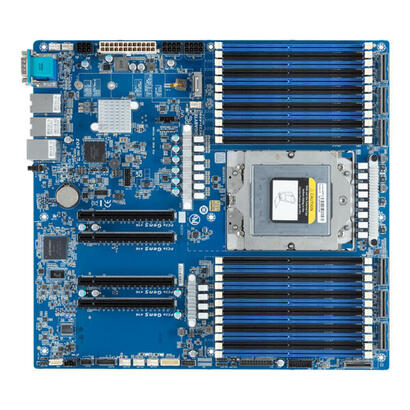 gigabyte-placa-base-mz33-ar0-e-atx-socket-sp5-single