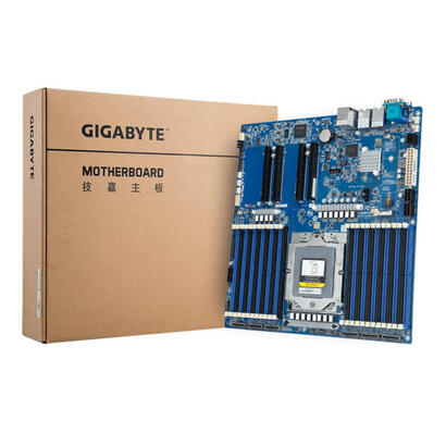 gigabyte-placa-base-mz33-ar0-e-atx-socket-sp5-single