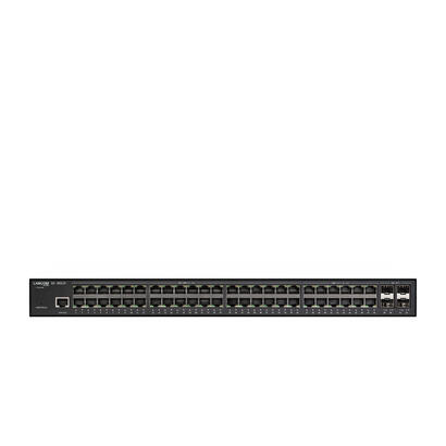 lancom-gs-3652x-gigabit-switch-52-ports-4x-sfp-61877