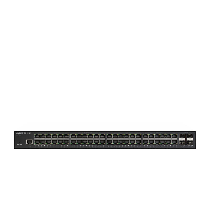 lancom-gs-3652x-gigabit-switch-52-ports-4x-sfp-61877