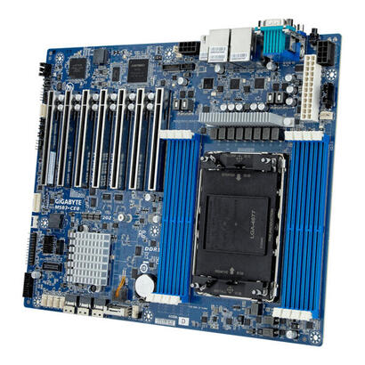 gigabyte-placa-base-ms03-ce0-atx-socket-4677-single