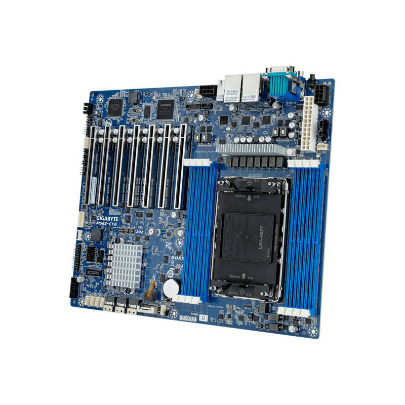 gigabyte-placa-base-ms03-ce0-atx-socket-4677-single