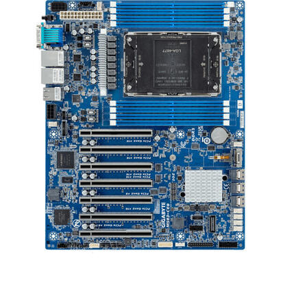 gigabyte-placa-base-ms03-ce0-atx-socket-4677-single