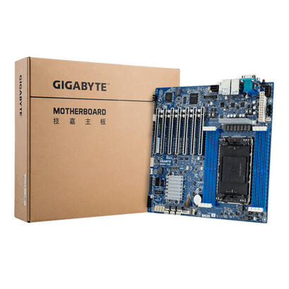 gigabyte-placa-base-ms03-ce0-atx-socket-4677-single