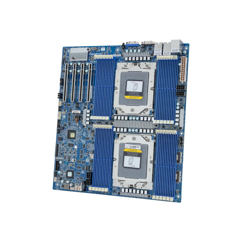 gigabyte-placa-base-mz73-lm1-amd-epyc-e-atx-socket-sp5-single