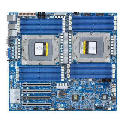 gigabyte-placa-base-mz73-lm1-amd-epyc-e-atx-socket-sp5-single