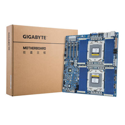 gigabyte-placa-base-mz73-lm1-amd-epyc-e-atx-socket-sp5-single