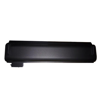 lenovo-45n1738-bateria-thinkpad-battery-68-laptop-batterie
