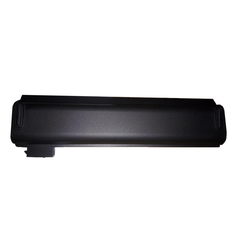 lenovo-45n1738-bateria-thinkpad-battery-68-laptop-batterie