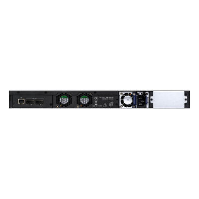 lancom-gs-4554xup-gestionado-l3-25g-ethernet-10010002500-energia-sobre-ethernet-poe-1u-negro