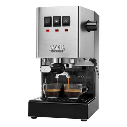 cafetera-gaggia-classic-evo-inox-ri948111